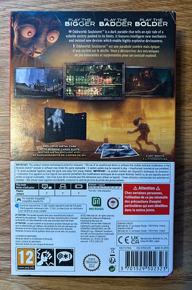 Product image 2 of 4