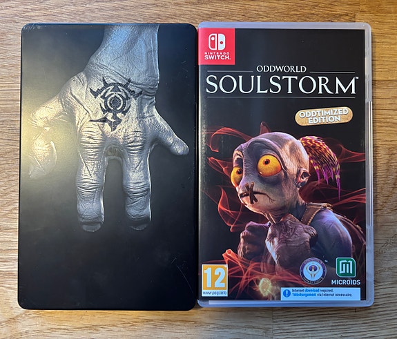 Product image 3 of 4