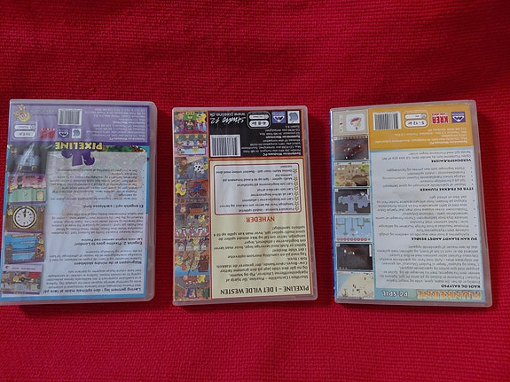 Product image 4 of 7