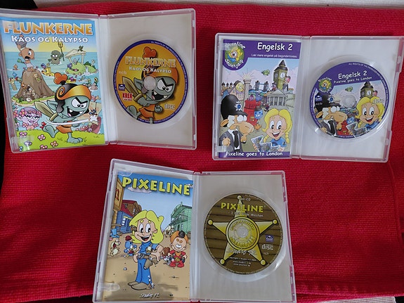 Product image 3 of 7