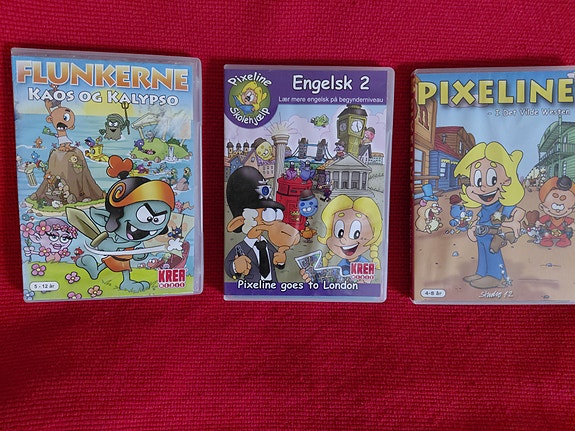 Product image 2 of 7