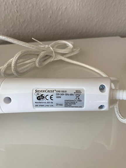 Product image 7 of 10