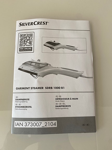 Product image 10 of 10