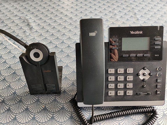 Product image 1 of 6