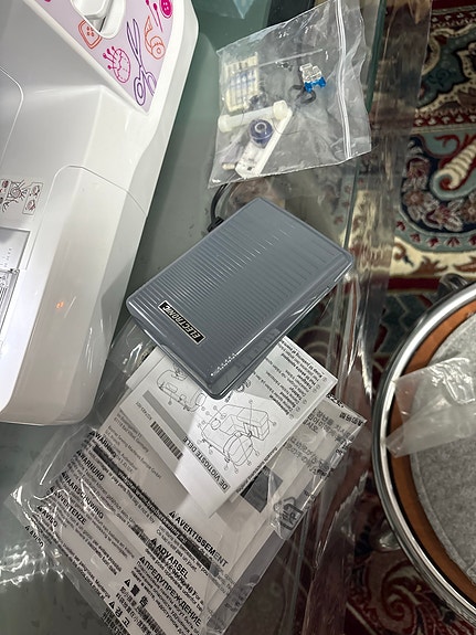 Product image 3 of 5