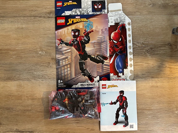 Product image 4 of 4