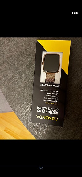 Product image 3 of 6