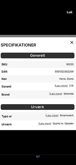 Product image 6 of 6