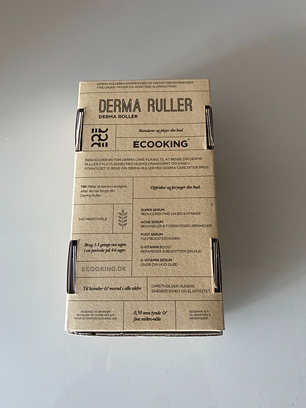 Product image 8 of 9