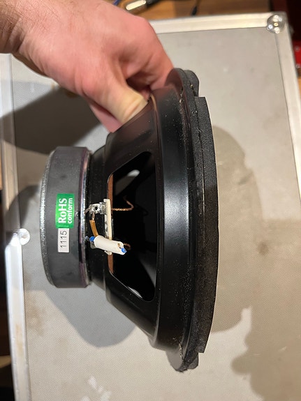 Product image 3 of 9