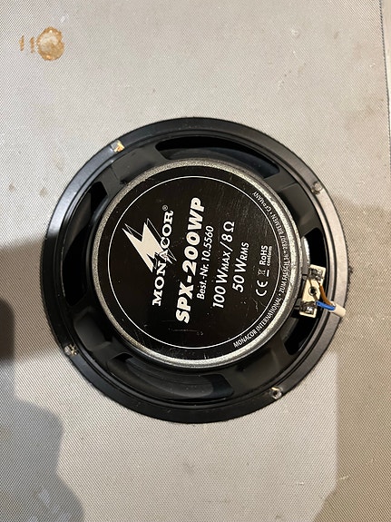 Product image 2 of 9