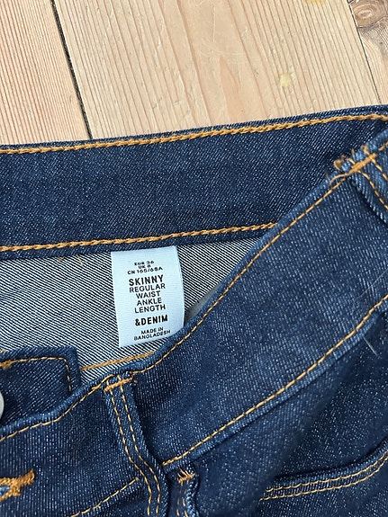 Product image 9 of 11