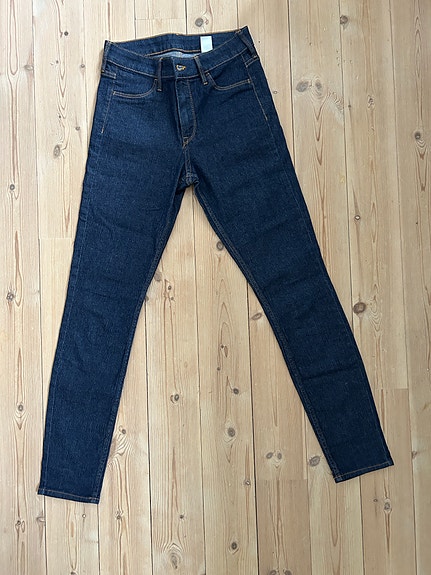 Product image 11 of 11