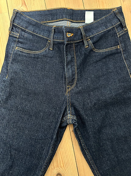 Product image 10 of 11