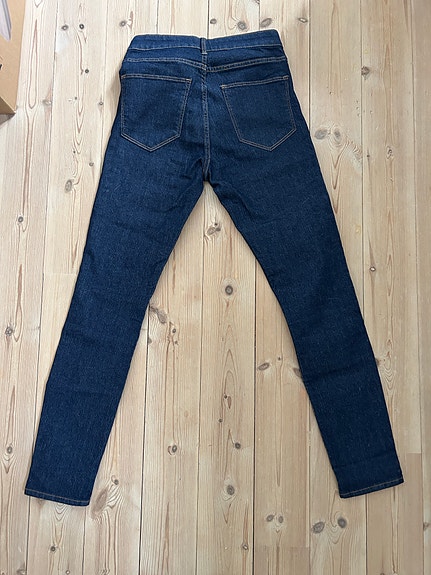 Product image 8 of 11