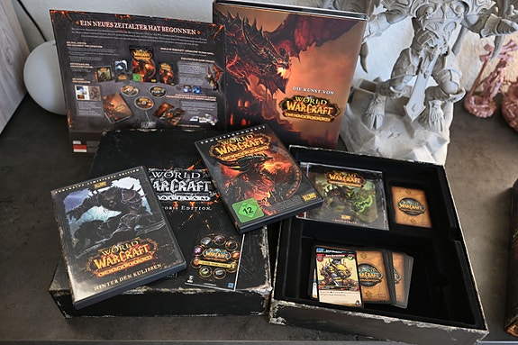 Product image 4 of 7