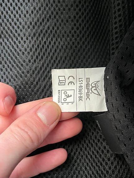 Product image 8 of 9