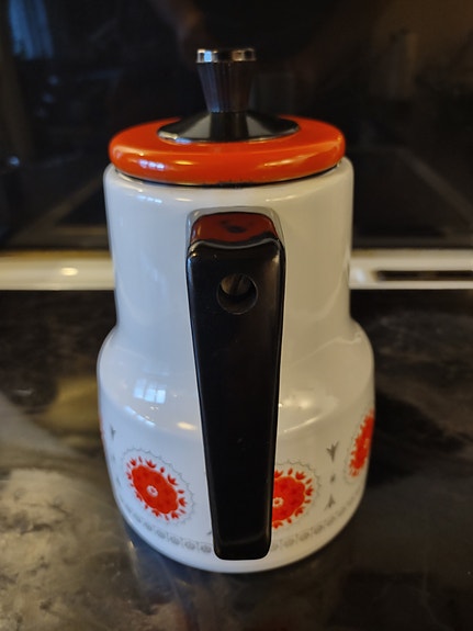 Product image 8 of 11