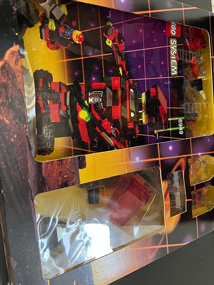 Product image 3 of 5