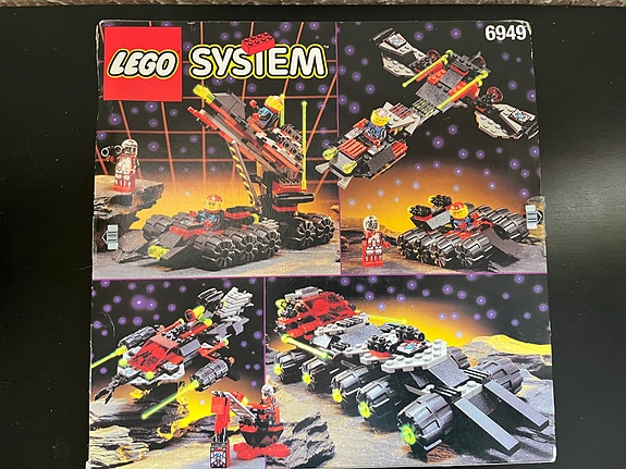 Product image 5 of 5