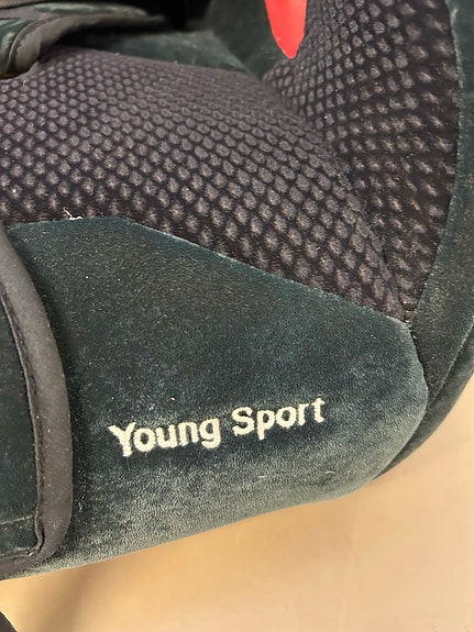 Product image 3 of 7