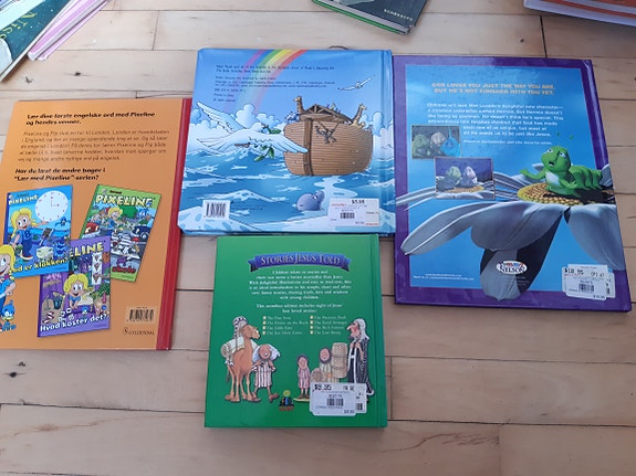 Product image 2 of 3