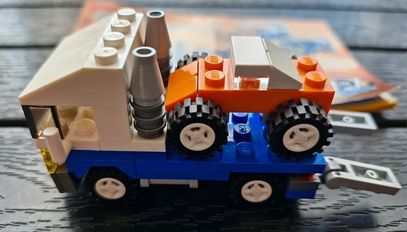 Product image 2 of 5