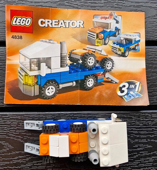 Product image 3 of 5