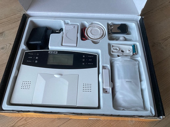 Product image 2 of 5