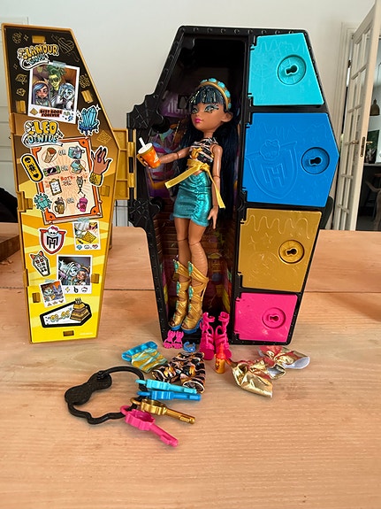 Product image 7 of 7