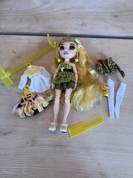 Product image 6 of 7