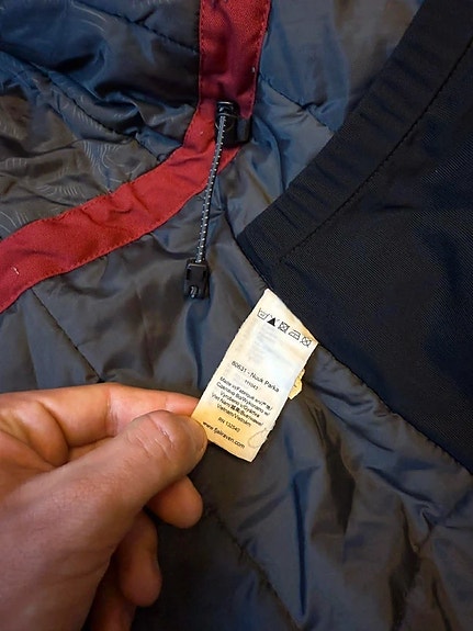 Product image 5 of 9