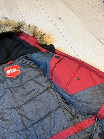 Product image 4 of 9