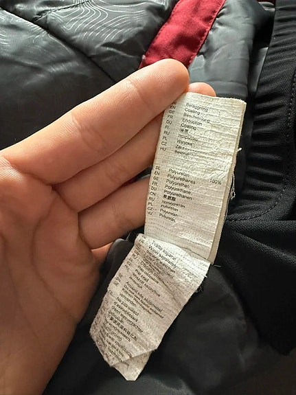 Product image 9 of 9