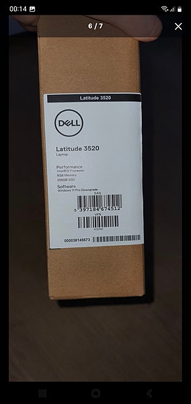 Product image 6 of 6