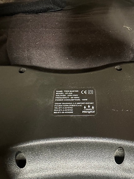 Product image 7 of 7