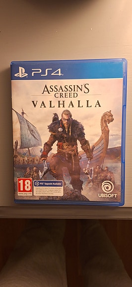 Product image 1 of 6