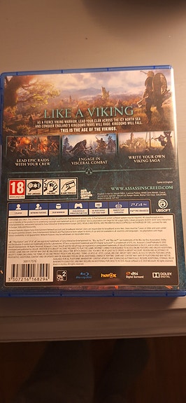 Product image 3 of 6