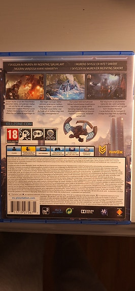 Product image 6 of 6