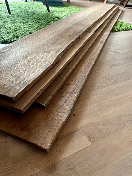 Product image 1 of 6