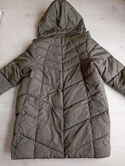Product image 12 of 13