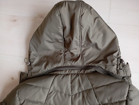 Product image 13 of 13