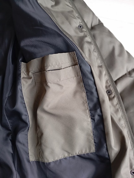 Product image 11 of 13