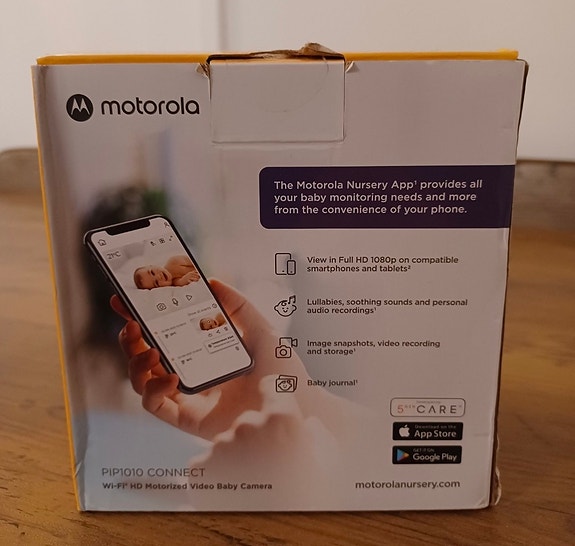 Product image 5 of 9