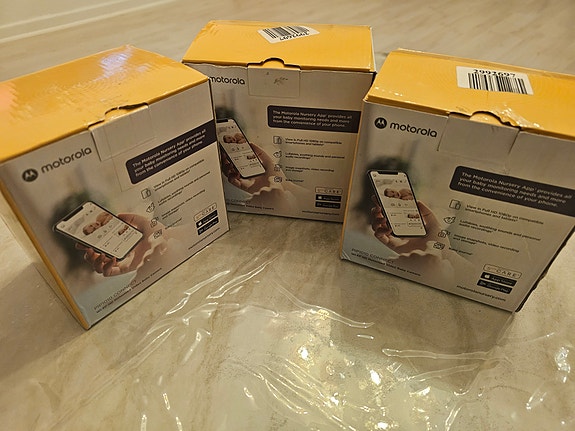 Product image 2 of 9