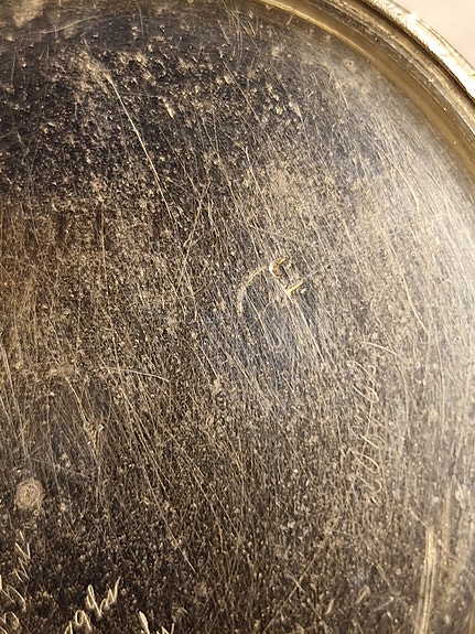 Product image 14 of 16