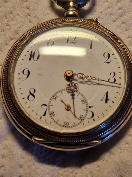 Product image 2 of 10