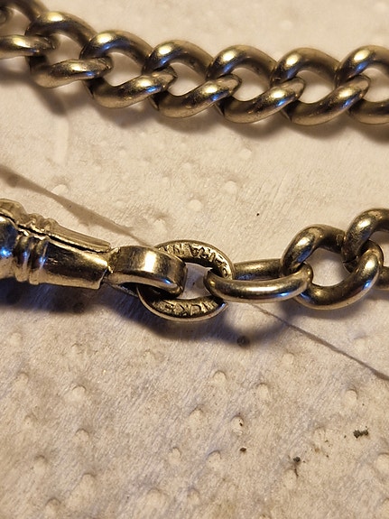 Product image 16 of 16