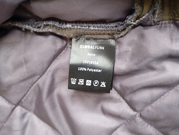 Product image 9 of 9
