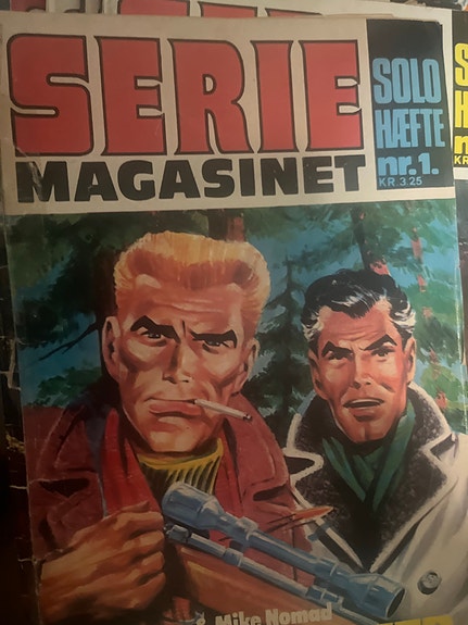 Product image 2 of 5